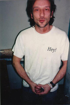 Untitled Untitled